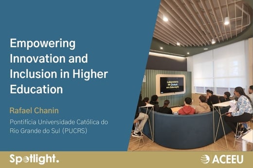 Chanin November 2025