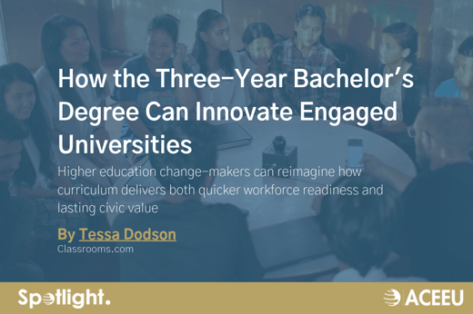 Dodson_Spotlight