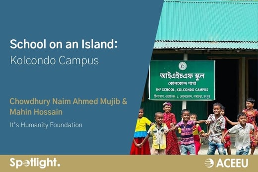 Hossain and Mujib December 2025