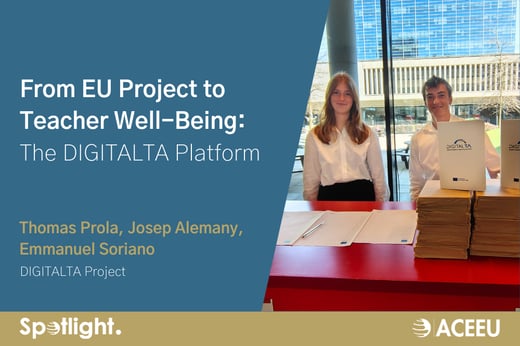 Prola, Alemany, Soriano October 2025