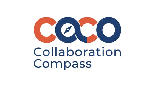 Short Logo