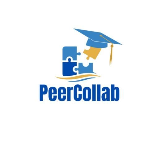peer collab