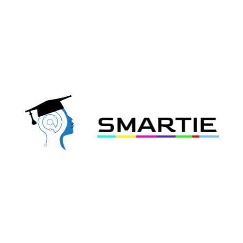 smartie